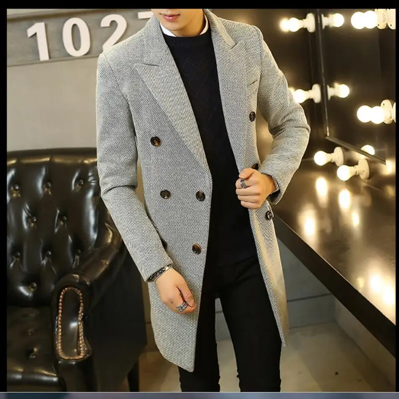 QQ截图20200924081803