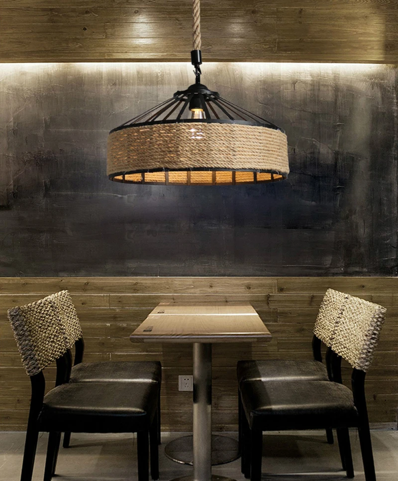 TB2TMzsv84lpuFjy1zjXXcAKpXa_!!758359364