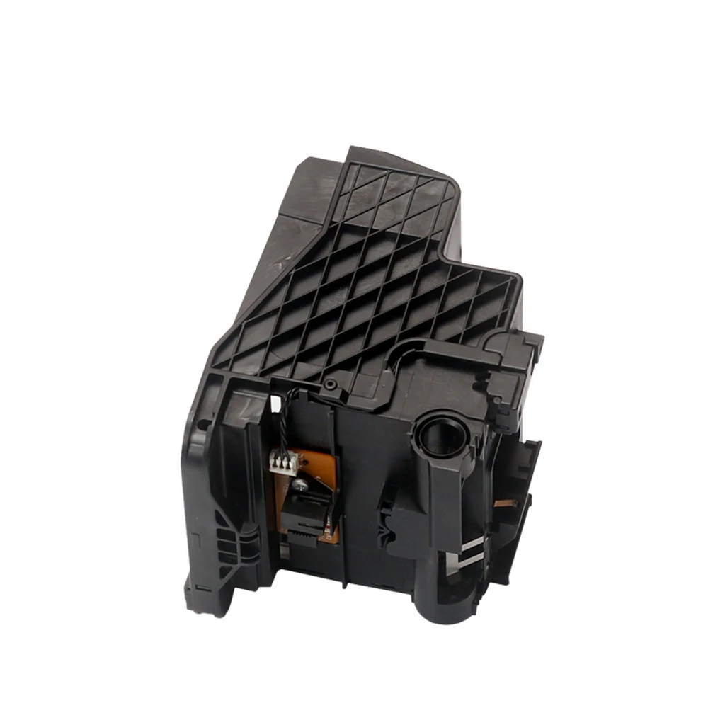 Epson R330 T50 P50 L800 L801 L805 Unidade de Transporte Móvel Cabeça Impressão Estacionamento a4 Dtf Dtg Impressora uv Peças Reposição - Imagem 5