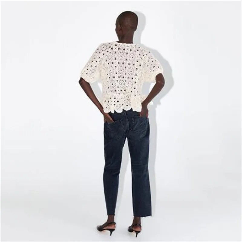 QQ截图20190906084755