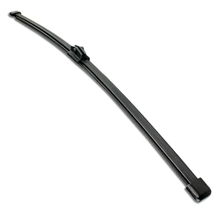 the Rear Wiper Blade Is Suitable for Volkswagen's 11 to 16 New Touareg