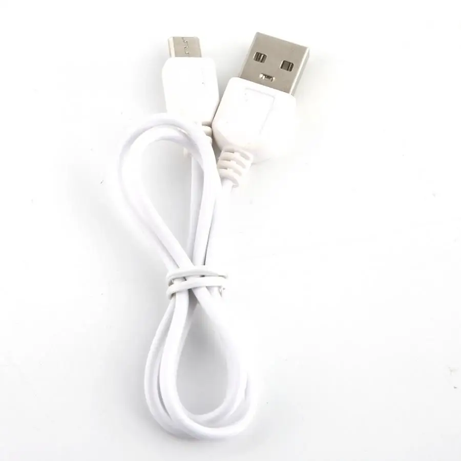 Многофункциональная соковыжималка, USB портативная электрическая блендер для фруктового сока, соковыжималка с двойным лезвием, соковыжималка для фруктов