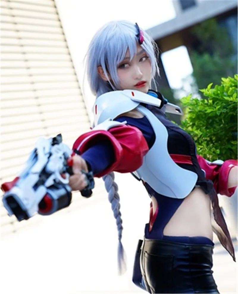 O1CN012C7c6nwJDs4H2tw_!!0-rate.jpg_400x400