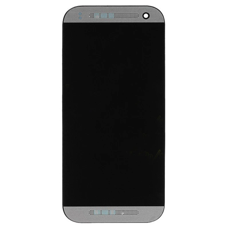 

2 in 1 for HTC One Mini 2 (LCD + Touch Pad) Digitizer Assembly