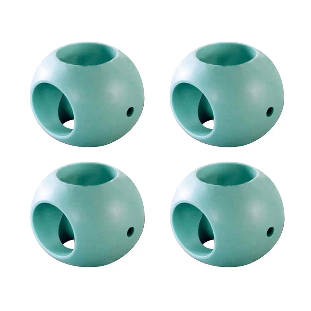 3 - CCS90312004_2019031202560470691