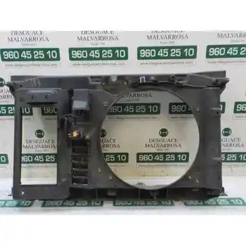 

FRONT PANEL CITROEN DS4 1.6 HDi FAP [16825094]