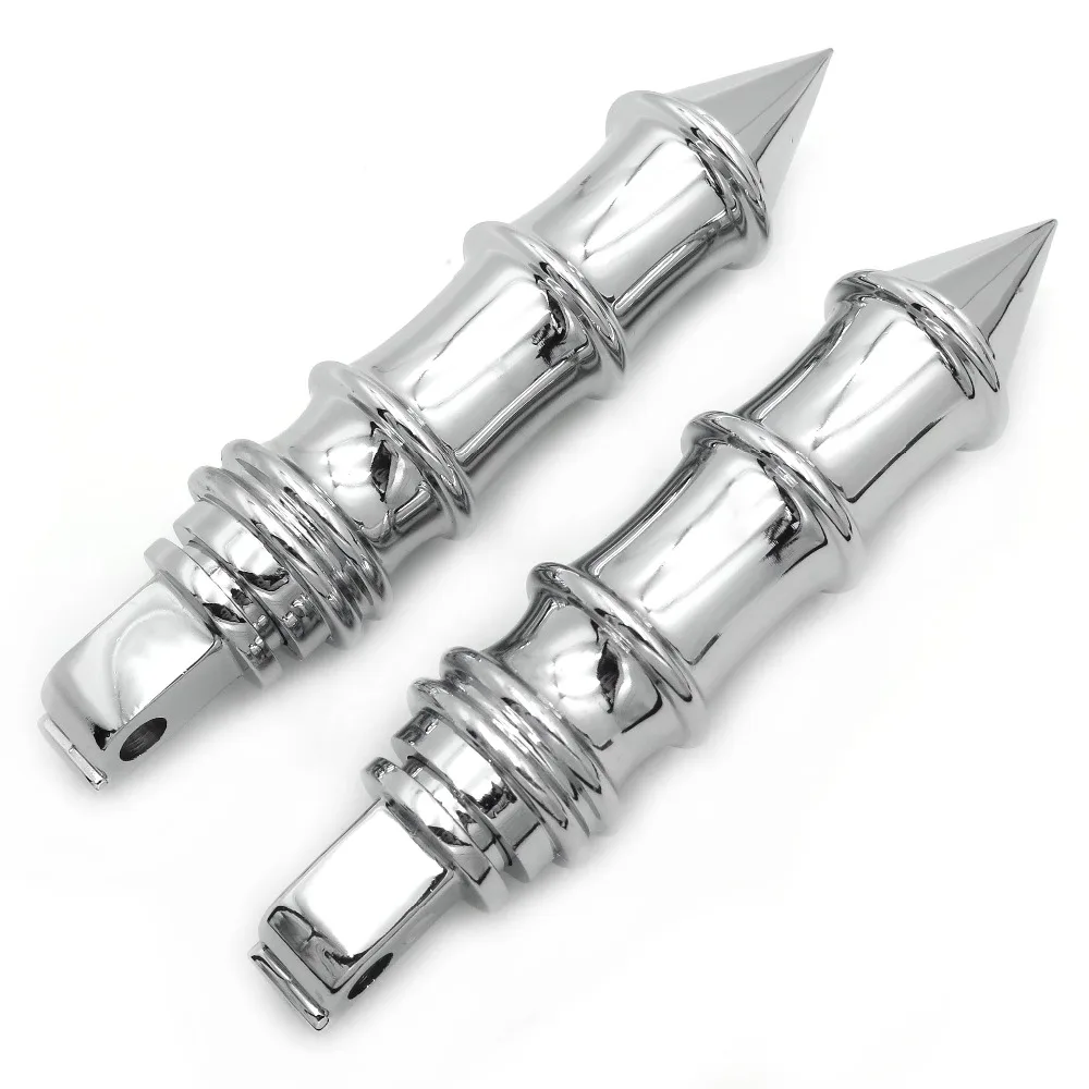 MT096-014-CD+PA013 (1)