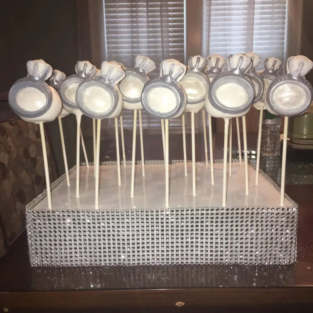 12802128604_1389648559