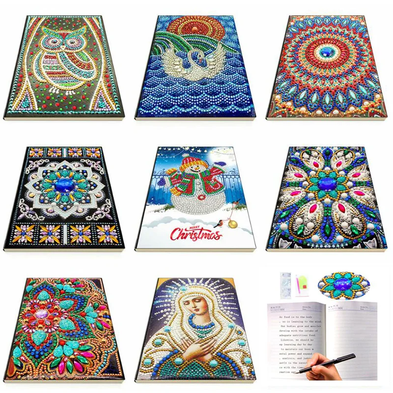 H2519fa829e764e2aa54bc22c9451fbdeS