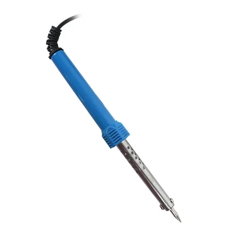 

40W External Heating Handheld portable Electric Soldering Iron Pen Welding Kit Repair Tool