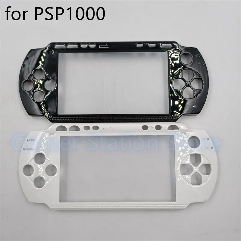 Чехол для игровой консоли Sony PSP1000 PSP 1000 1 шт. | Электроника