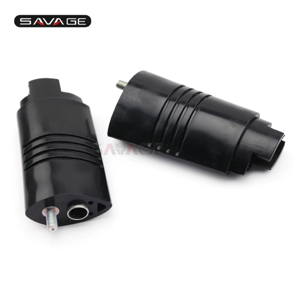 Turn Signal Blinker Stem Stay  (5)