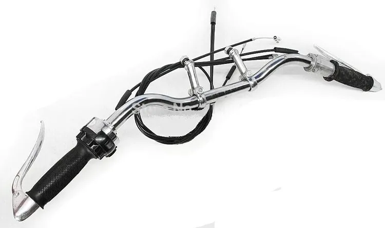 HTB13drEJVXXXXbVaXXXq6xXFXXXF