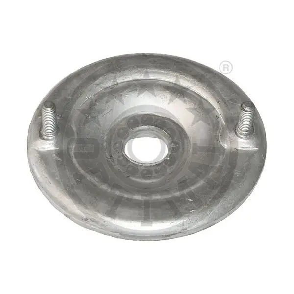 Опора пружины подвески OPTIMAL F8-6283