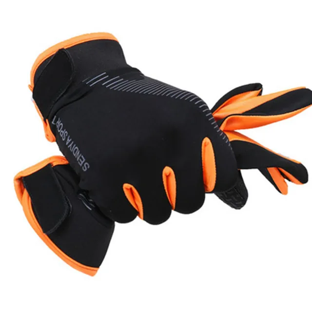 Bicycle-Cycling-Gloves-Full-Finger-Touch-screen-MTB-Gloves-Breathable-Autumn-Mittens-Anti-slip-Riding-Fitness.jpg_.webp_640x640