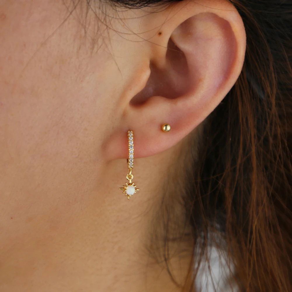 BRASS H OPAL (3)