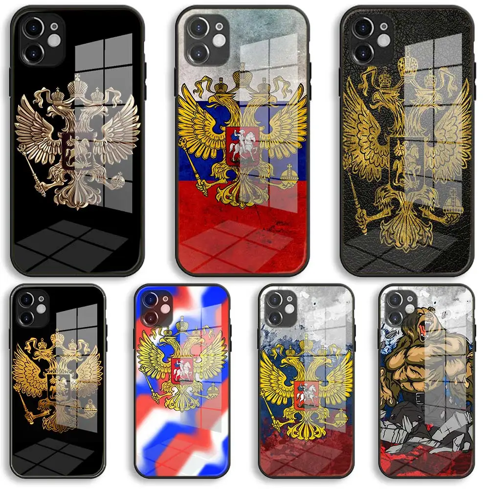 Black Silicone Glass Case For iPhone 13 12 11 Pro XS Max X XR 8 7 6 Plus SE 2020 S Mini Cover Alice In Chains iphone 11 phone case