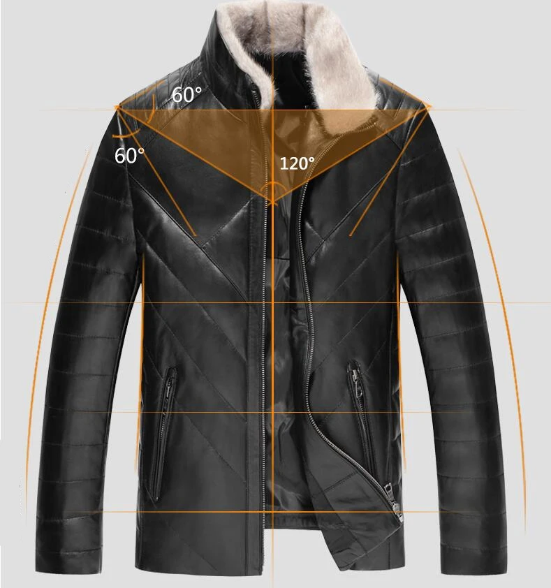 QQ截图20190810000106