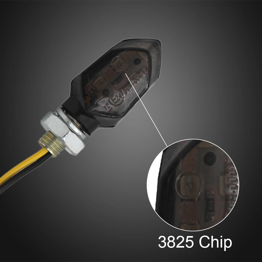 H886751ccd00e45c9b5cf2908307e675dZ