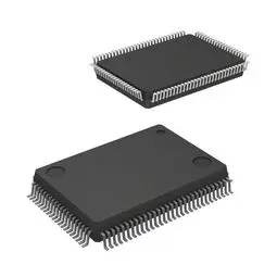 

2-10PCS MST9011B QFP-128 LCD master driver