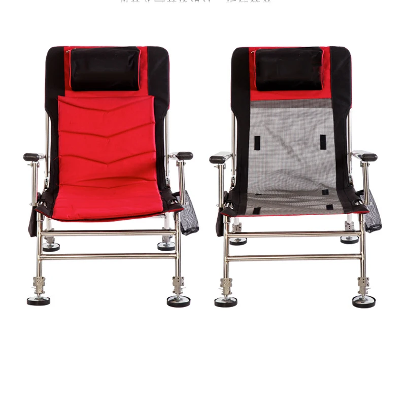 HTB1z3tdaZvrK1Rjy0Feq6ATmVXaU