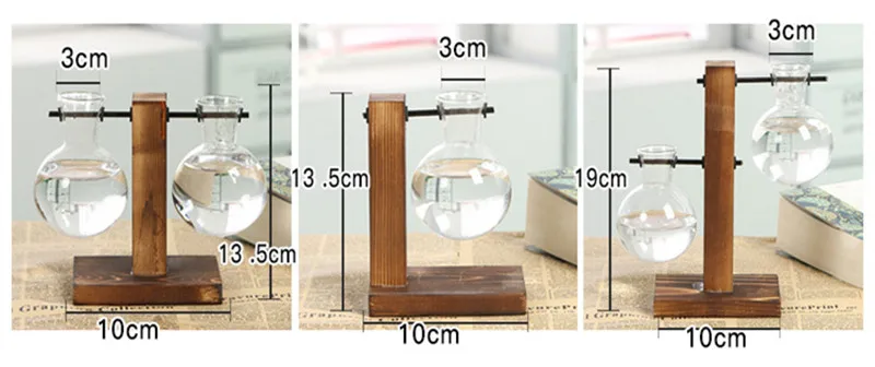 H891f60a138ea4a2fbebf335a15e72899I.jpg?width=800&height=336&hash=1136