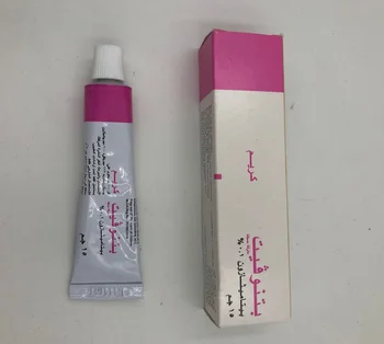 

Pink beauty acne cream to acne youth acne acne faded acne marks men and women 25 g