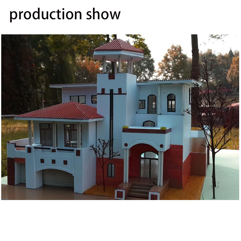 39