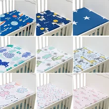 cot sheets sale