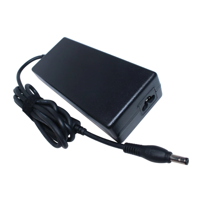 

19V 6.32A Ac Adapter PA3717E-1AC3 PA3290E-3ACA Laptop Charger for Toshiba Satellite L70-A L70-B L70D-A L75D L770 L770D L775D