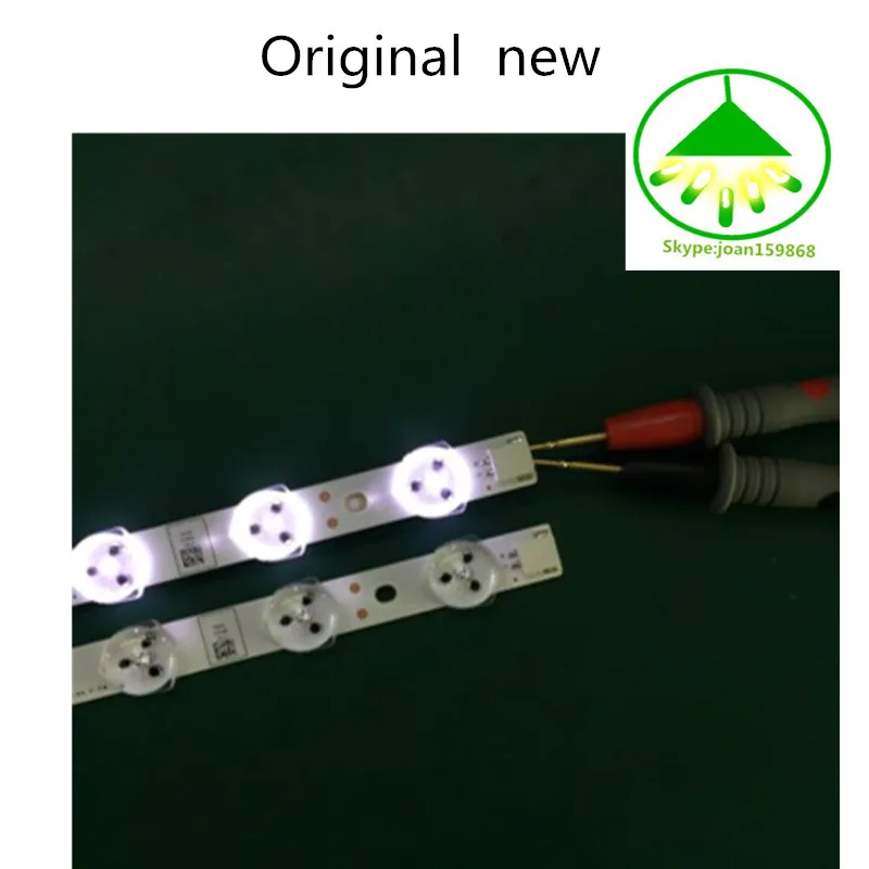 HTB1sLQWaPzuK1RjSsppq6xz0XXal