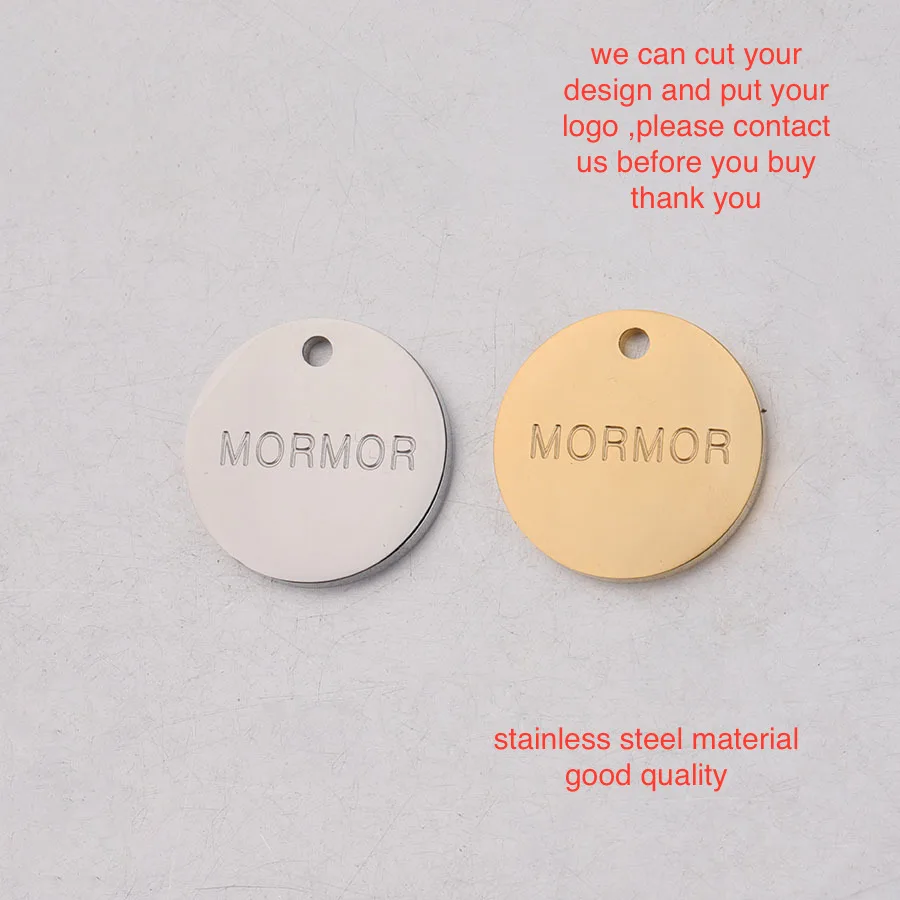 11391615497_1530176299