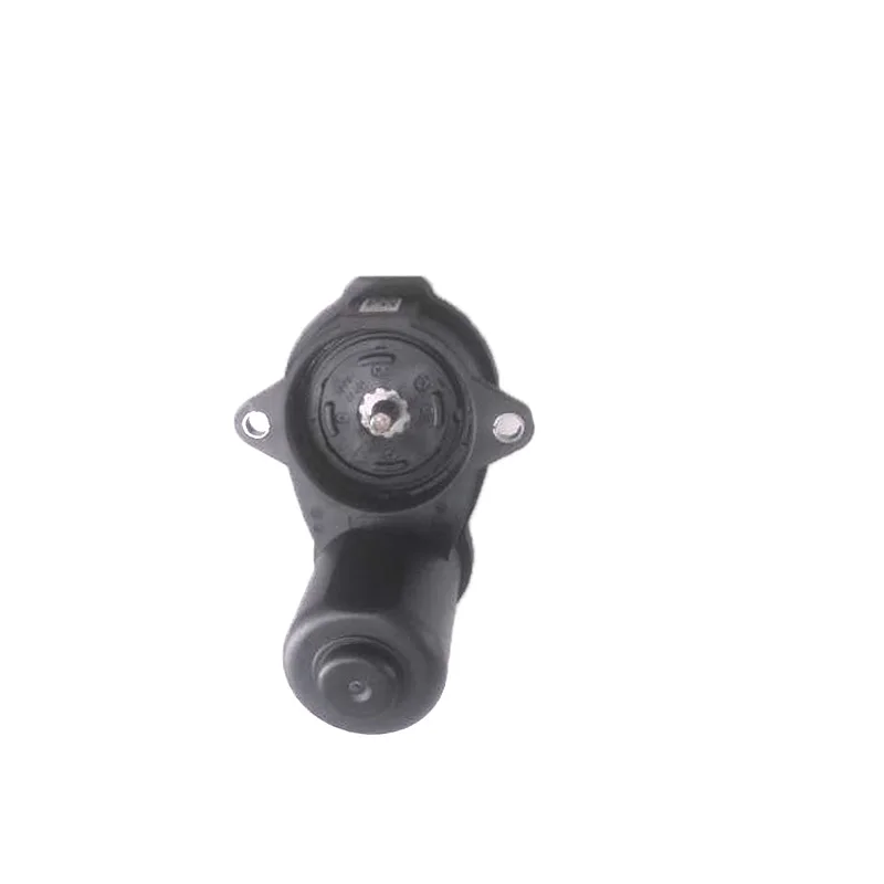 12TORX 32335478 8K0998281A Brake Release MOTOR TEETH QUALITY ELECTRIC SERVO PARKING BRAKE CALIPER FOR AUDI A4 A5 Q5 | Автомобили и