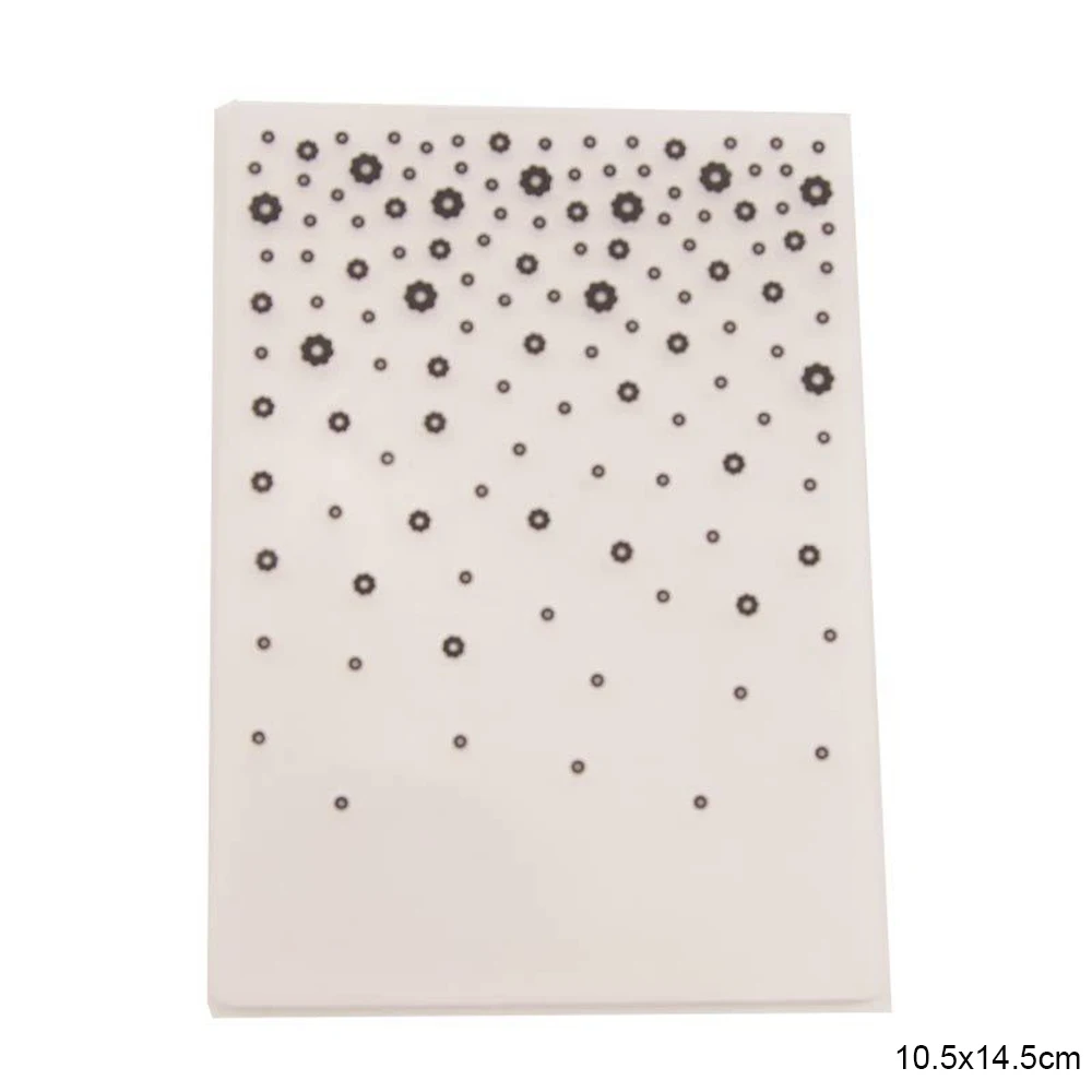 Embossing Folder (1)