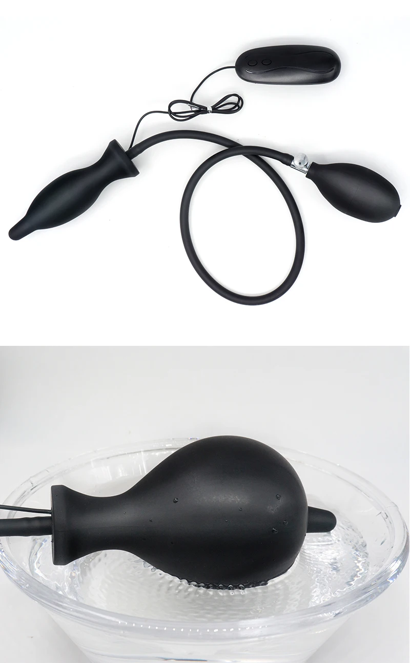 H32ee14472b564083b728d7ce2e8349c6U (1)