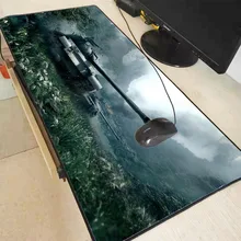 Mairuige World of Tanks 90X40/30X60CM Pad To Mouse Notbook Computer Mousepad Gaming Large Lock Edge Mouse Pad Gamer To Laptop world of tanks mouse pad fire logo gamer mousepad notebook computer gaming pad to mouse wot lol cs dota2 play mats