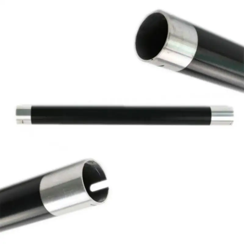 AF1013 Upper Fuser Roller1