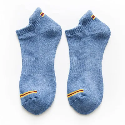 1 пара, высокое качество, Компрессионные спортивные носки для ног, для подошвенного фасциита, пятки, шпоры, арки, боль, удобные носки, венозные носки