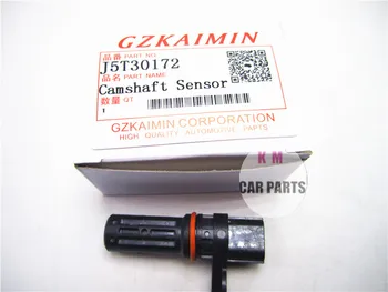 カムシャフトポジションセンサcamシャフトpositio bmw E60 520i 523Li 525Li 528i 530i 535i 525i 528i 530i 540i 545i 550i 520i 525i