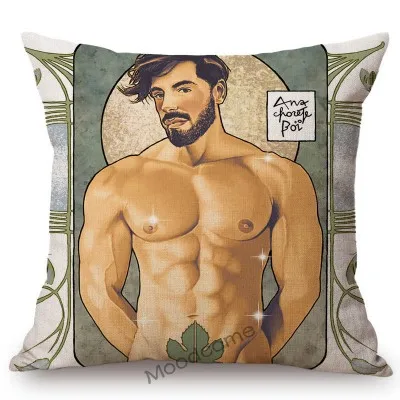 conew_n399 (58) 副本