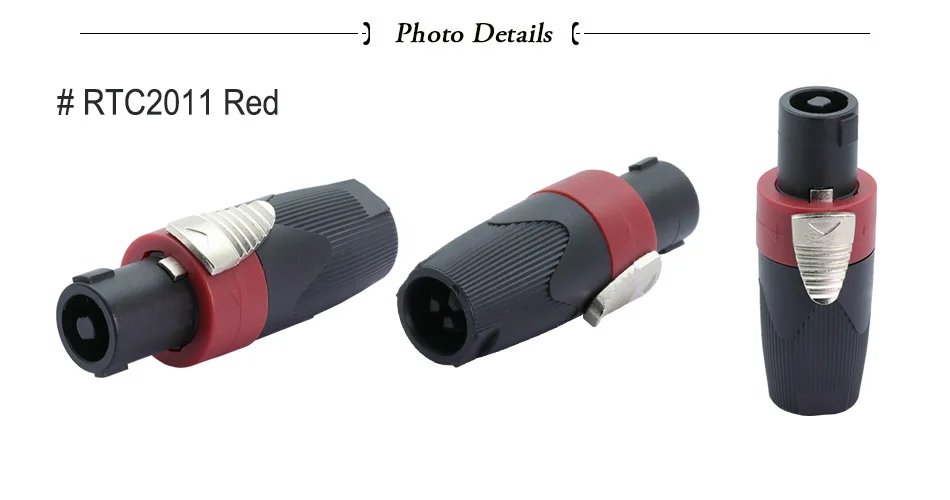 HTB1leYoaE_rK1Rjy0Fcq6zEvVXau