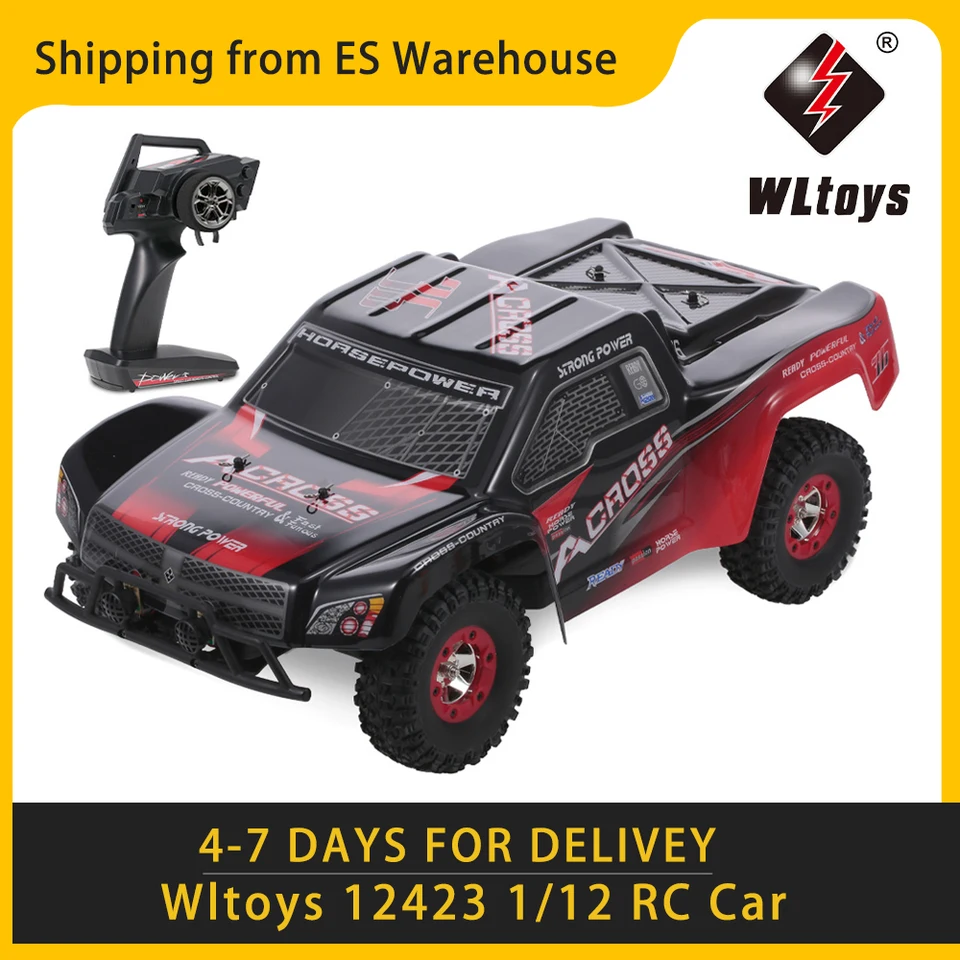 12423 wltoys