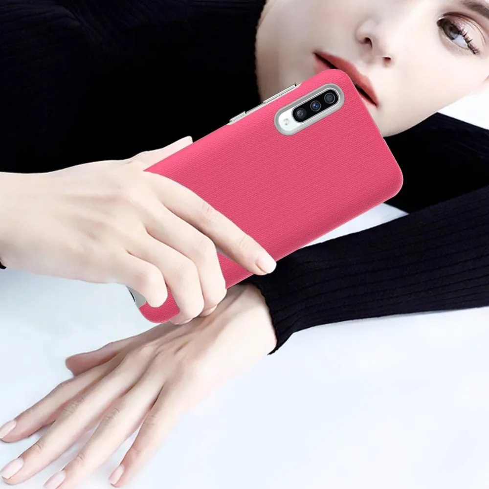 61XmKeyD9zL._SL1001_