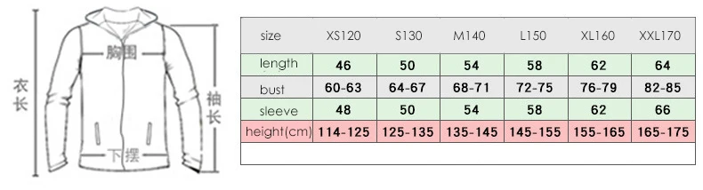 8875349261_1475185497