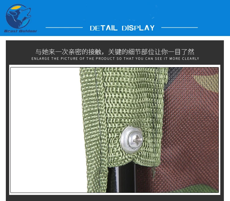 10385396077_1945748582