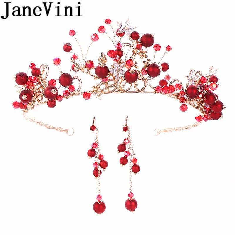 10487900309_1047350260 (2)