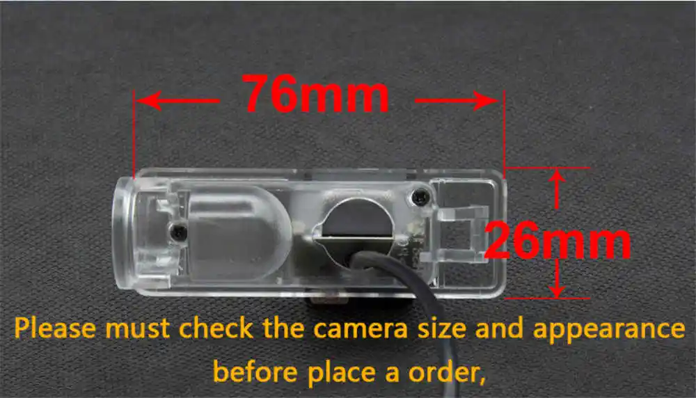 84Q%(SA0LG@NQ%~SE}((NIT