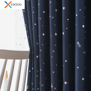 katalog tovarov aliekspress so sravneniem cen