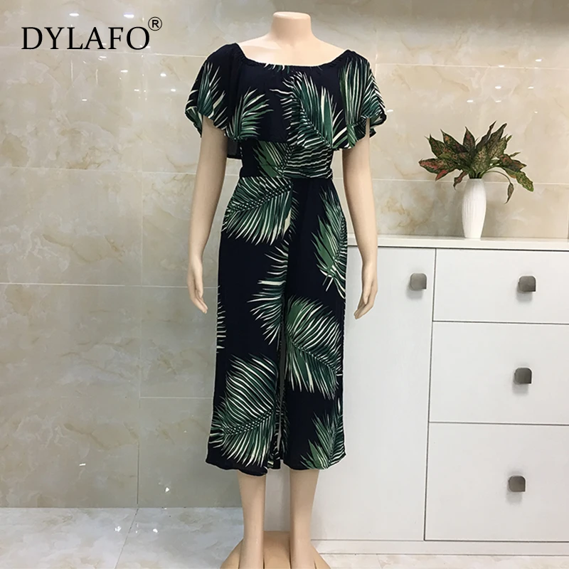 微信图片_20200403160557