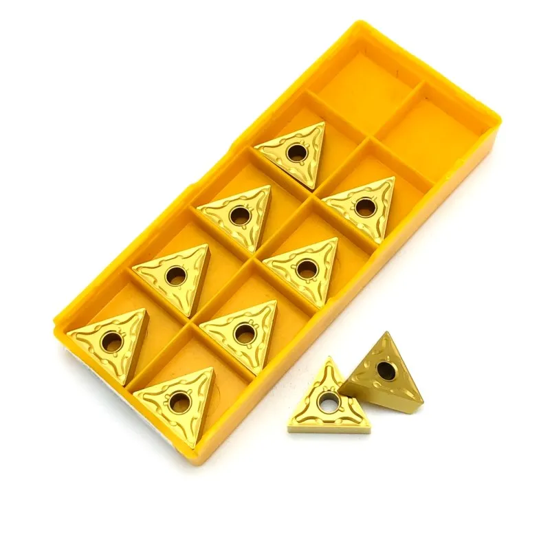 ae635291c660e2f32c7d952709ea052